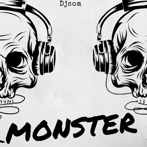 Monster