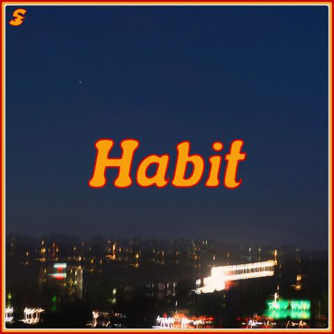 Habit