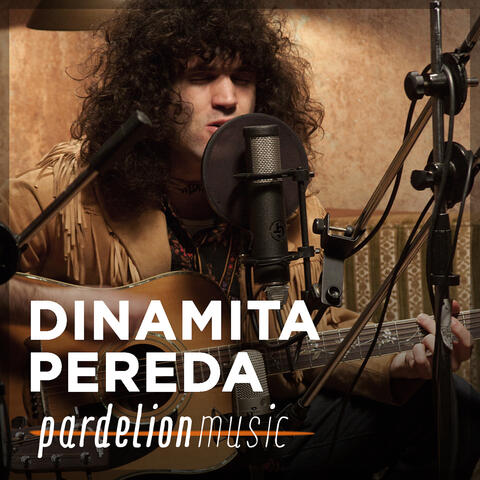 Dinamita & La Swing Factory & Pardelion Music