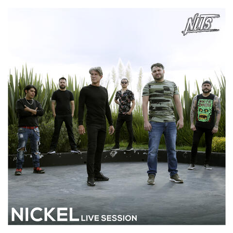 Nickel