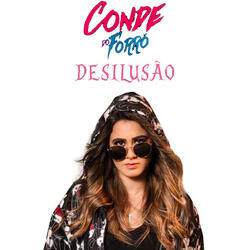 Lágrimas Vão e Vem
