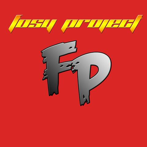 Fosy Project Digital Album