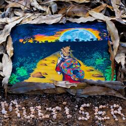 Samba Remédio (ft. Laís Gomes)