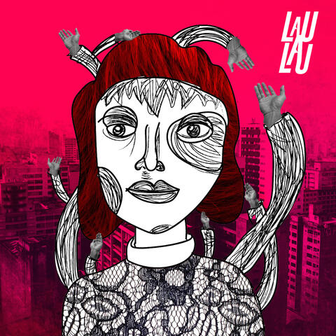 Lau Lau