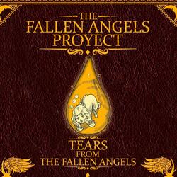Tears from the Fallen Angels