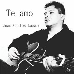 Te Amo