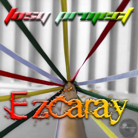 Ezcaray
