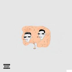 Marroqui (ft. Lan 973 & Vicentxiii)