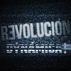 Revolución