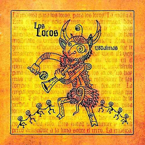 Los Lokos