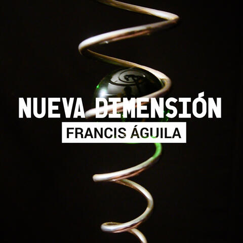Nueva Dimensión