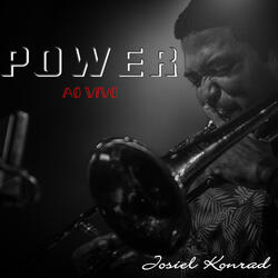 Power