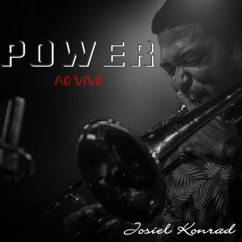 Power