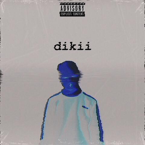 Dikii