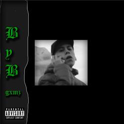 Byb