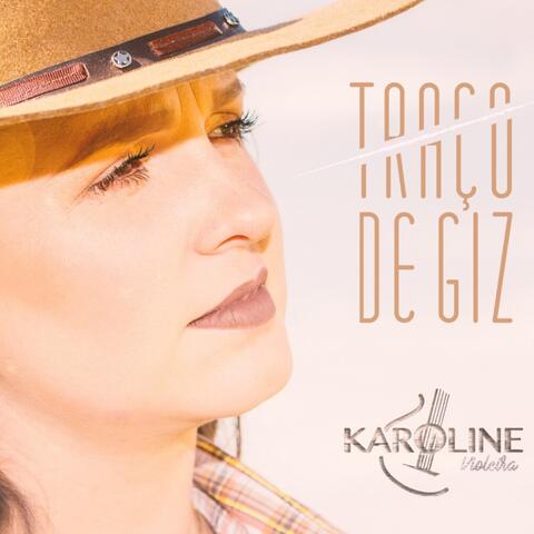 Traço de Giz