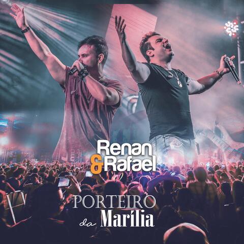 Porteiro da Marília