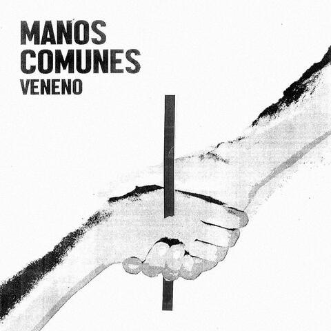 Manos Comunes