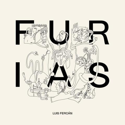 FURIAS