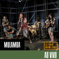 Vila Vintém