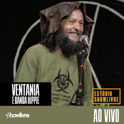 Colorindo o Visual