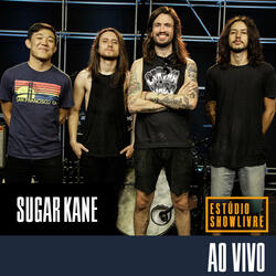 Fui Eu
