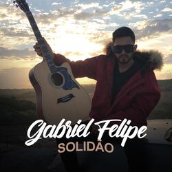 Solidão