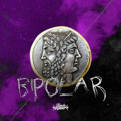 Bipolar