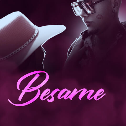 Besame
