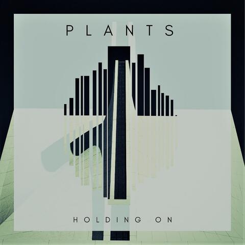 Holding On