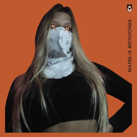 Marília Mendonça