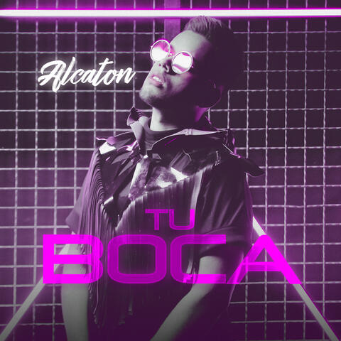 Tu Boca