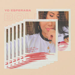 Yo Esperaba