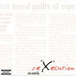 Execution