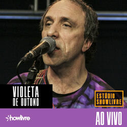 Dia Eterno