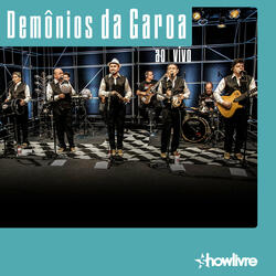 Um Samba Diferente