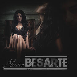 Besarte