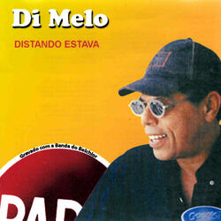 Canto da Yara