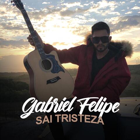 Sai Tristeza
