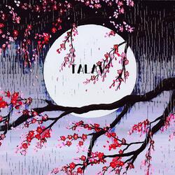 Yin Yang