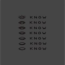 Know