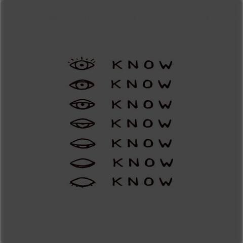 Know
