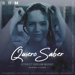 Quiero Saber