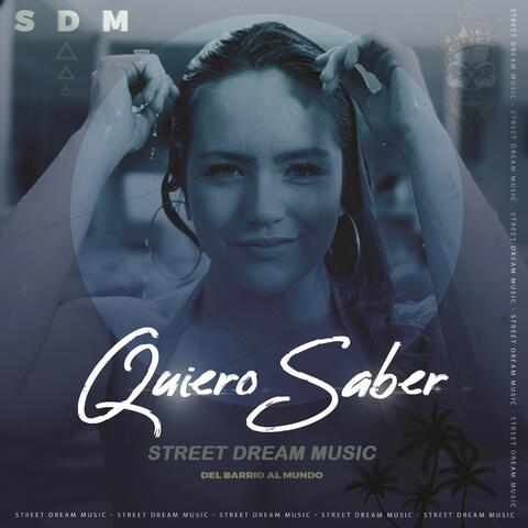 Quiero Saber