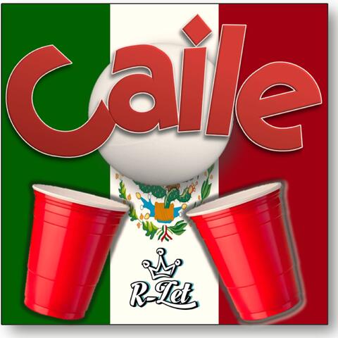 Caile