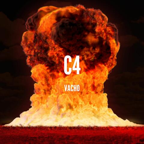 C4