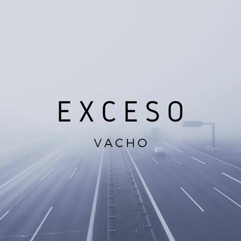 Exceso