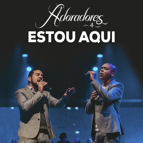 Estou Aqui