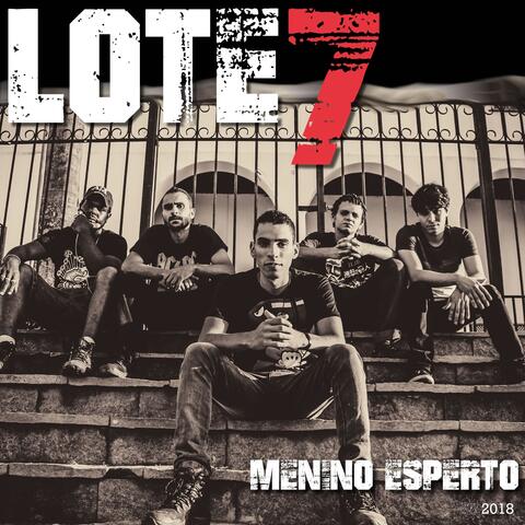 Menino Esperto