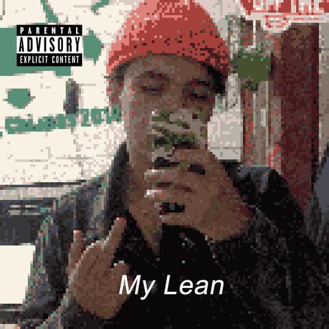 My Lean